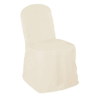 Patio dining chair online covers